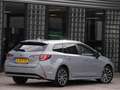 Toyota Corolla Touring Sports 1.8 HYBRID DYNAMIC/ PDC V+A/ CARPLA Grau - thumbnail 2