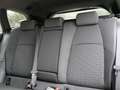 Toyota Corolla Touring Sports 1.8 HYBRID DYNAMIC/ PDC V+A/ CARPLA Grau - thumbnail 6