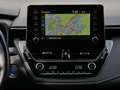 Toyota Corolla Touring Sports 1.8 HYBRID DYNAMIC/ PDC V+A/ CARPLA Grau - thumbnail 8