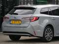 Toyota Corolla Touring Sports 1.8 HYBRID DYNAMIC/ PDC V+A/ CARPLA Grau - thumbnail 19