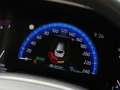 Toyota Corolla Touring Sports 1.8 HYBRID DYNAMIC/ PDC V+A/ CARPLA Grau - thumbnail 12