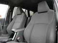 Toyota Corolla Touring Sports 1.8 HYBRID DYNAMIC/ PDC V+A/ CARPLA Grau - thumbnail 5