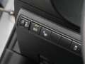 Toyota Corolla Touring Sports 1.8 HYBRID DYNAMIC/ PDC V+A/ CARPLA Grau - thumbnail 26
