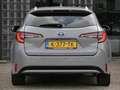 Toyota Corolla Touring Sports 1.8 HYBRID DYNAMIC/ PDC V+A/ CARPLA Grau - thumbnail 18