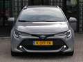 Toyota Corolla Touring Sports 1.8 HYBRID DYNAMIC/ PDC V+A/ CARPLA Grau - thumbnail 17