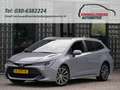 Toyota Corolla Touring Sports 1.8 HYBRID DYNAMIC/ PDC V+A/ CARPLA Grau - thumbnail 1