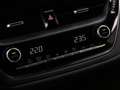 Toyota Corolla Touring Sports 1.8 HYBRID DYNAMIC/ PDC V+A/ CARPLA Grau - thumbnail 11