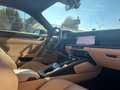 Porsche 992 Coupe 3.0 Carrera S auto Giallo - thumbnail 11