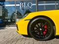 Porsche 992 Coupe 3.0 Carrera S auto Giallo - thumbnail 7