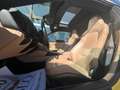 Porsche 992 Coupe 3.0 Carrera S auto Giallo - thumbnail 8