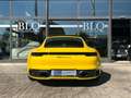 Porsche 992 Coupe 3.0 Carrera S auto Giallo - thumbnail 5