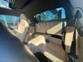 Porsche 992 Coupe 3.0 Carrera S auto Giallo - thumbnail 10