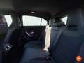 Mercedes-Benz E 250 Sedán Giallo - thumbnail 12