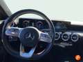 Mercedes-Benz E 250 Sedán Jaune - thumbnail 18