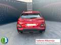 Hyundai KONA Híbrido 1.6 GDi 104 kW (141 CV) DCT Klass - thumbnail 12