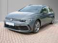 Volkswagen Golf VIII Variant 1.5 eTSI DSG R-Line Black-Style AH... Grau - thumbnail 3