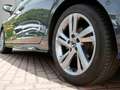 Volkswagen Golf VIII Variant 1.5 eTSI DSG R-Line Black-Style AH... Grau - thumbnail 6