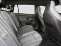 Volkswagen Golf VIII Variant 1.5 eTSI DSG R-Line Black-Style AH... Grau - thumbnail 13