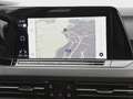 Volkswagen Golf VIII Variant 1.5 eTSI DSG R-Line Black-Style AH... Grau - thumbnail 15