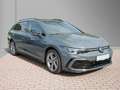 Volkswagen Golf VIII Variant 1.5 eTSI DSG R-Line Black-Style AH... Grau - thumbnail 4