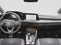Volkswagen Golf VIII Variant 1.5 eTSI DSG R-Line Black-Style AH... Grau - thumbnail 14