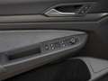 Volkswagen Golf VIII Variant 1.5 eTSI DSG R-Line Black-Style AH... Grau - thumbnail 18