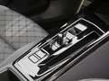 Volkswagen Golf VIII Variant 1.5 eTSI DSG R-Line Black-Style AH... Grau - thumbnail 12