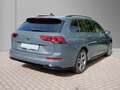 Volkswagen Golf VIII Variant 1.5 eTSI DSG R-Line Black-Style AH... Grau - thumbnail 5