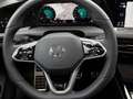 Volkswagen Golf VIII Variant 1.5 eTSI DSG R-Line Black-Style AH... Grau - thumbnail 17