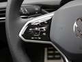 Volkswagen Golf VIII Variant 1.5 eTSI DSG R-Line Black-Style AH... Grau - thumbnail 19