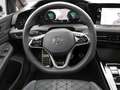 Volkswagen Golf VIII Variant 1.5 eTSI DSG R-Line Black-Style AH... Grau - thumbnail 16