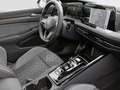 Volkswagen Golf VIII Variant 1.5 eTSI DSG R-Line Black-Style AH... Grau - thumbnail 11