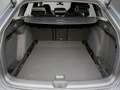 Volkswagen Golf VIII Variant 1.5 eTSI DSG R-Line Black-Style AH... Grau - thumbnail 7