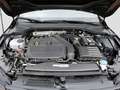 Volkswagen Golf VIII Variant 1.5 eTSI DSG R-Line Black-Style AH... Grau - thumbnail 8