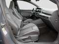 Volkswagen Golf VIII Variant 1.5 eTSI DSG R-Line Black-Style AH... Grau - thumbnail 9