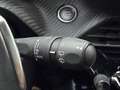 Peugeot 2008 PureTech 130 S&S EAT8 Allure + GPL Gris - thumbnail 16