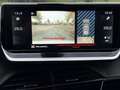 Peugeot 2008 PureTech 130 S&S EAT8 Allure + GPL Gris - thumbnail 12