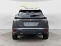 Peugeot 2008 PureTech 130 S&S EAT8 Allure + GPL Gris - thumbnail 5