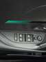 Peugeot 2008 PureTech 130 S&S EAT8 Allure + GPL Gris - thumbnail 17