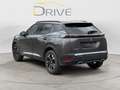 Peugeot 2008 PureTech 130 S&S EAT8 Allure + GPL Gris - thumbnail 6