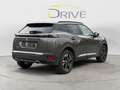 Peugeot 2008 PureTech 130 S&S EAT8 Allure + GPL Gris - thumbnail 4