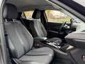 Peugeot 2008 PureTech 130 S&S EAT8 Allure + GPL Gris - thumbnail 9