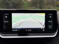 Peugeot 2008 PureTech 130 S&S EAT8 Allure + GPL Gris - thumbnail 11