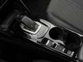 Peugeot 2008 PureTech 130 S&S EAT8 Allure + GPL Gris - thumbnail 15