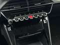 Peugeot 2008 PureTech 130 S&S EAT8 Allure + GPL Gris - thumbnail 13