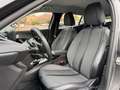 Peugeot 2008 PureTech 130 S&S EAT8 Allure + GPL Gris - thumbnail 7
