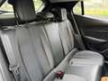 Peugeot 2008 PureTech 130 S&S EAT8 Allure + GPL Gris - thumbnail 10