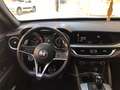 Alfa Romeo Stelvio - thumbnail 11