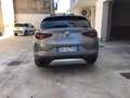 Alfa Romeo Stelvio - thumbnail 5