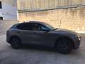 Alfa Romeo Stelvio - thumbnail 10